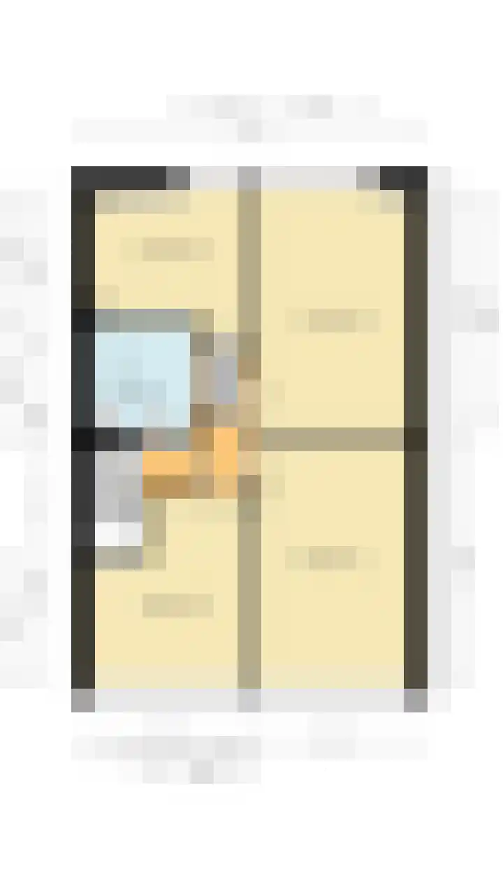 Hendrik Goltziusstraat 28 Meppel thumbnail 39