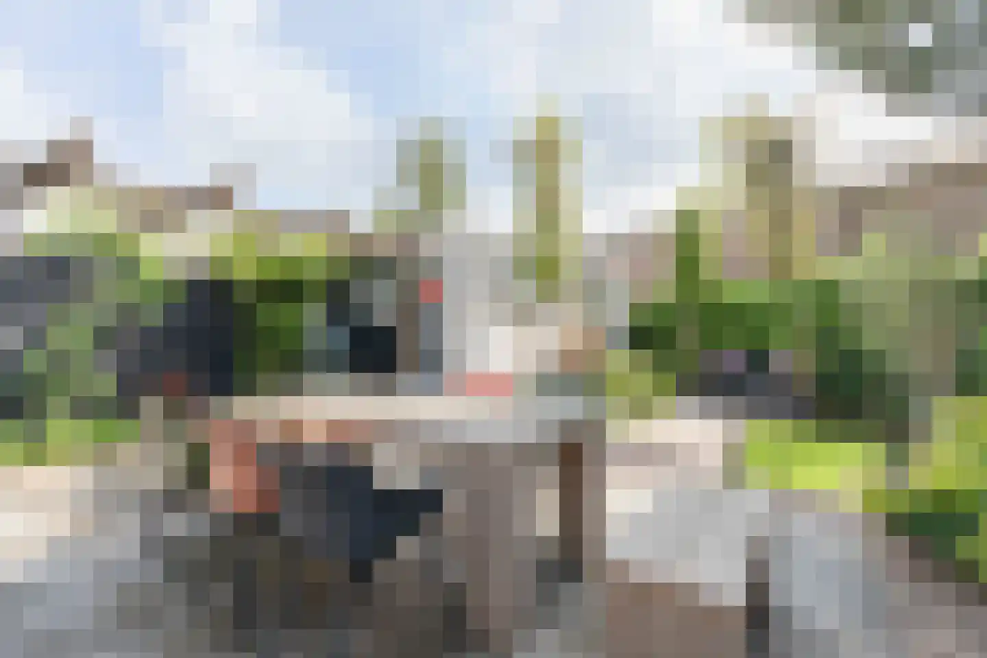 Hendrik Hamerstraat 20 's-Gravendeel thumbnail 41