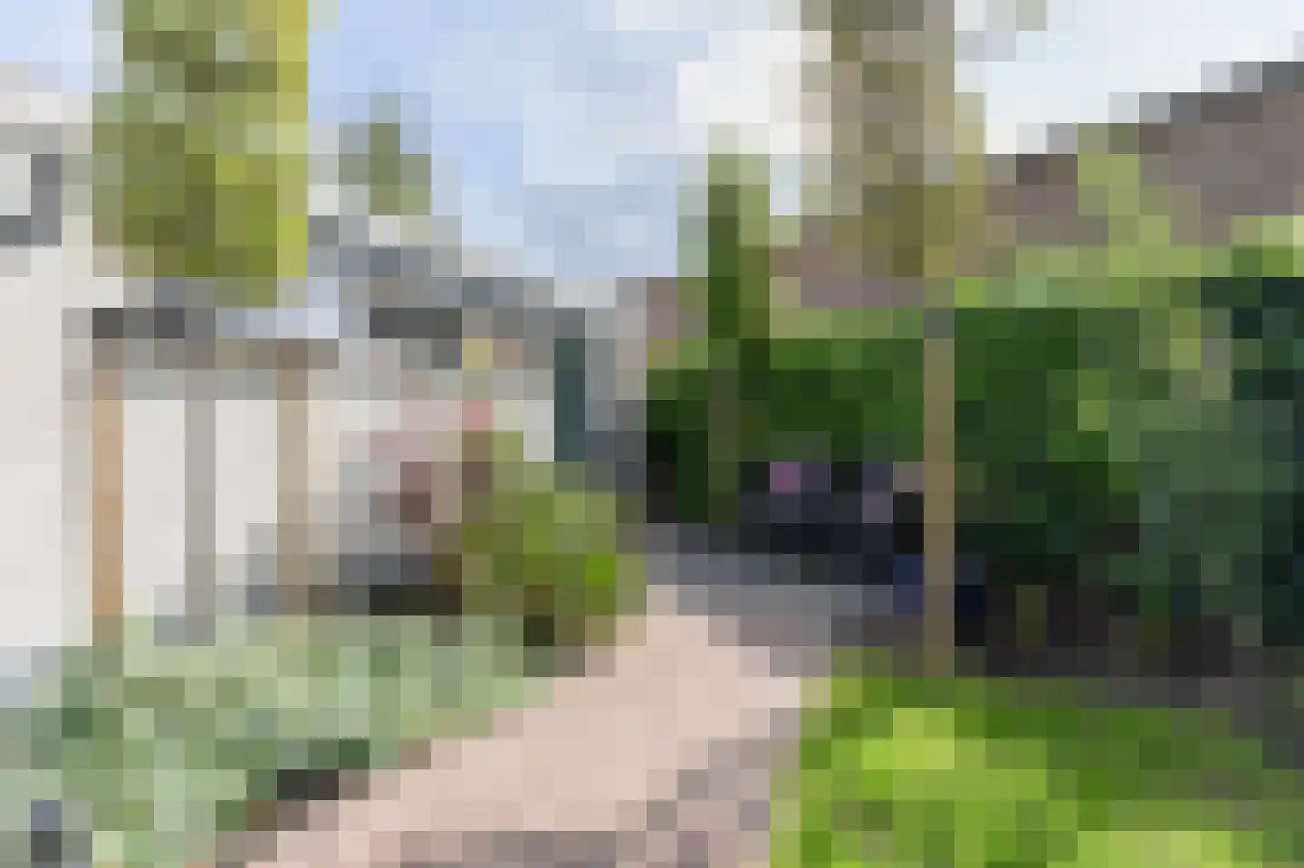 Hendrik Hamerstraat 20 's-Gravendeel thumbnail 44