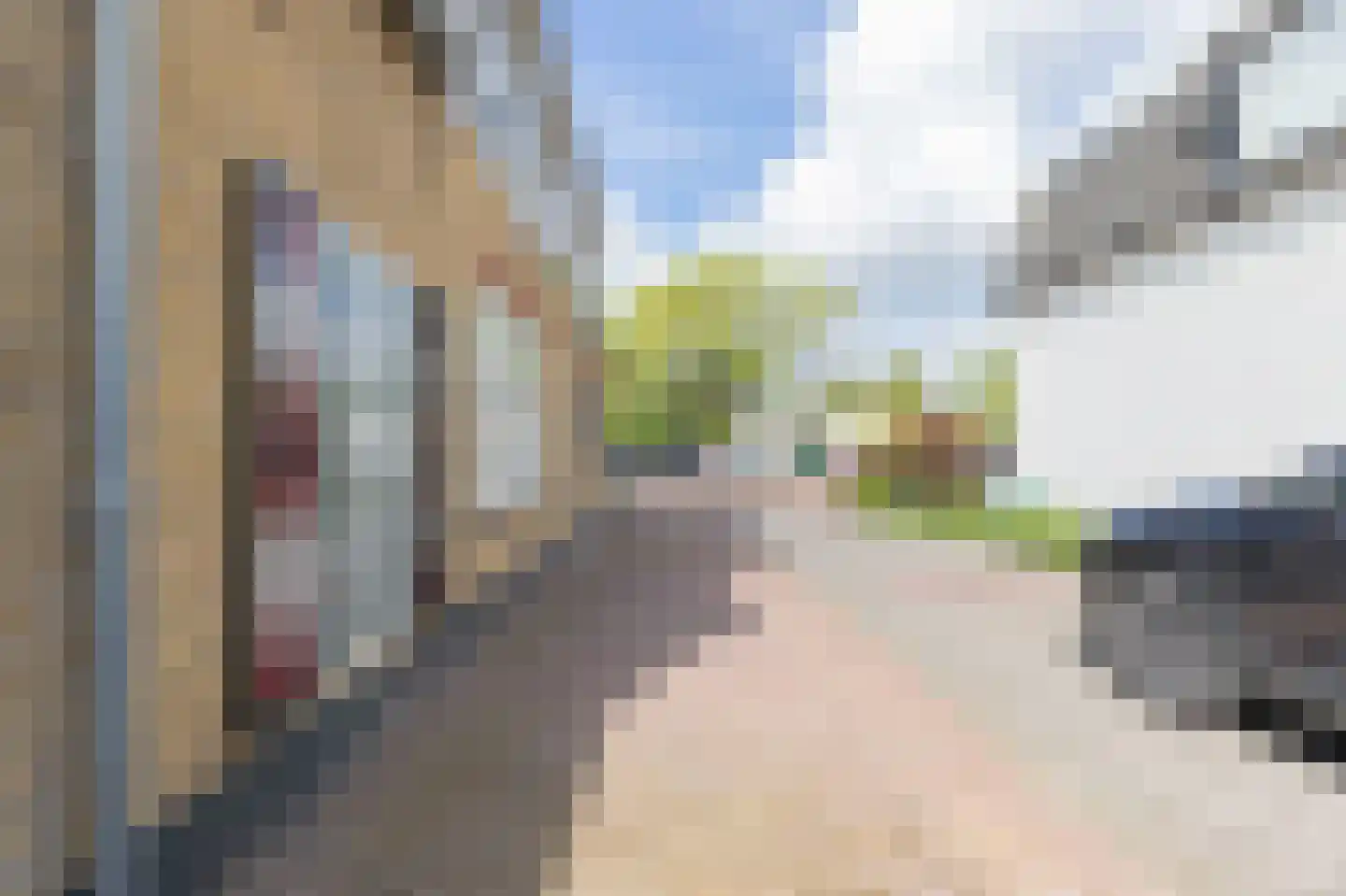 Hendrik Hamerstraat 20 's-Gravendeel thumbnail 48