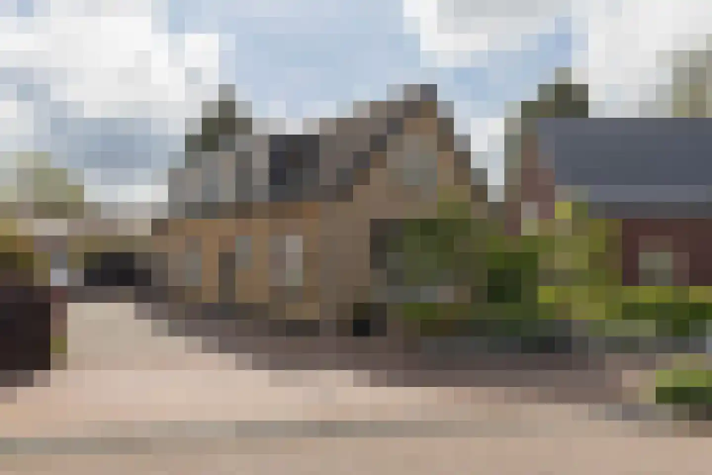 Hendrik Hamerstraat 20 's-Gravendeel thumbnail 49