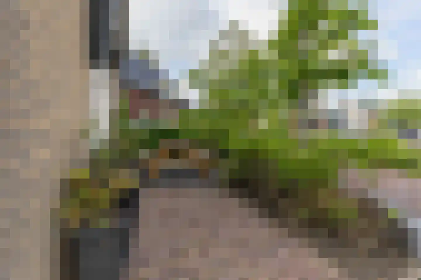 Hendrik Hamerstraat 20 's-Gravendeel thumbnail 50