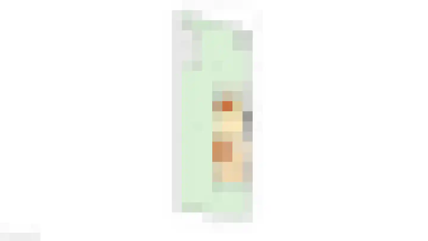 Hendrik Hamerstraat 20 's-Gravendeel thumbnail 55