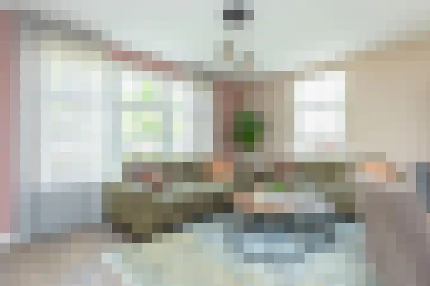 Hendrik Hamerstraat 20 's-Gravendeel thumbnail 8