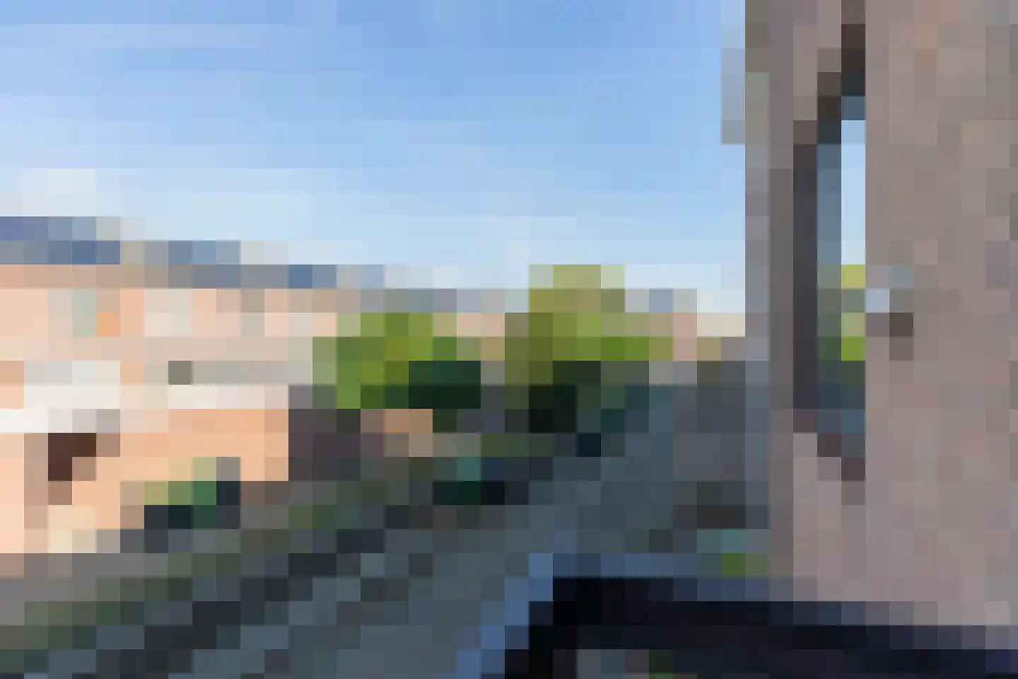 Hendrik Hamerstraat 67 's-Gravendeel thumbnail 14