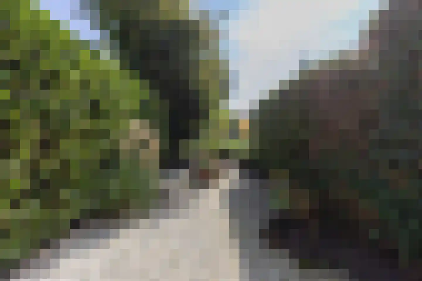 Hendrik Hamerstraat 67 's-Gravendeel thumbnail 29