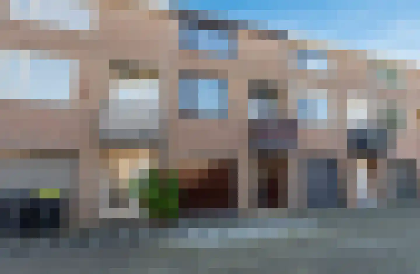 Hendrik Hamerstraat 67 's-Gravendeel thumbnail 30