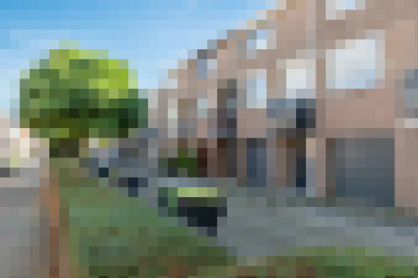 Hendrik Hamerstraat 67 's-Gravendeel thumbnail 31