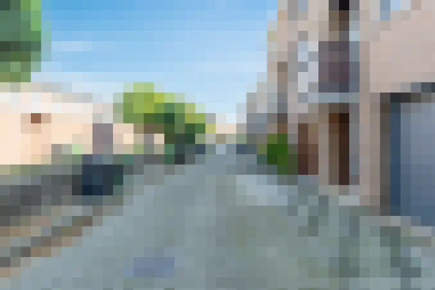 Hendrik Hamerstraat 67 's-Gravendeel thumbnail 32