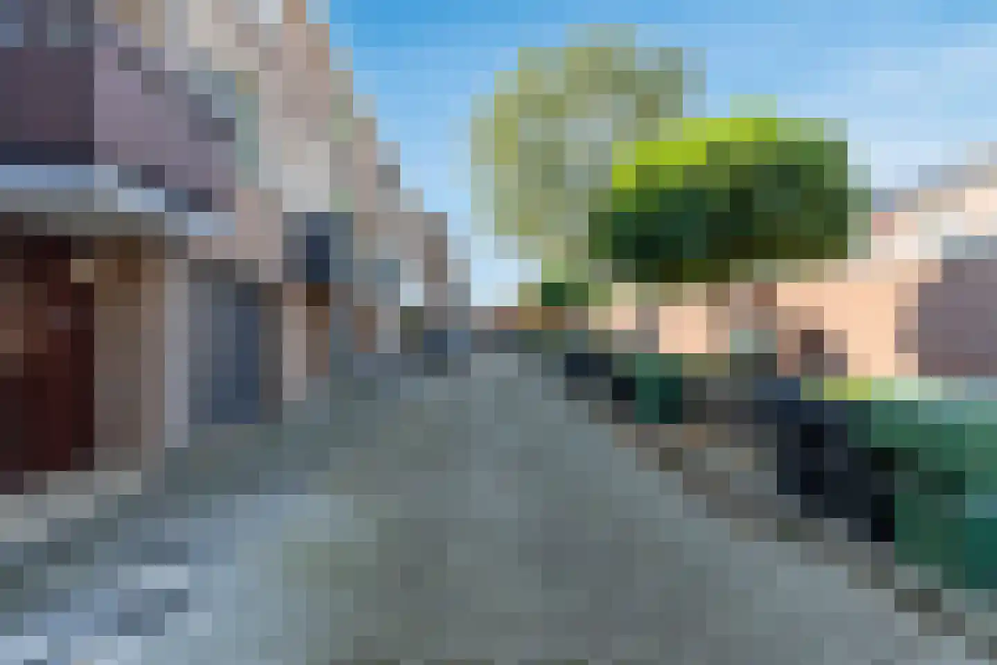 Hendrik Hamerstraat 67 's-Gravendeel thumbnail 33