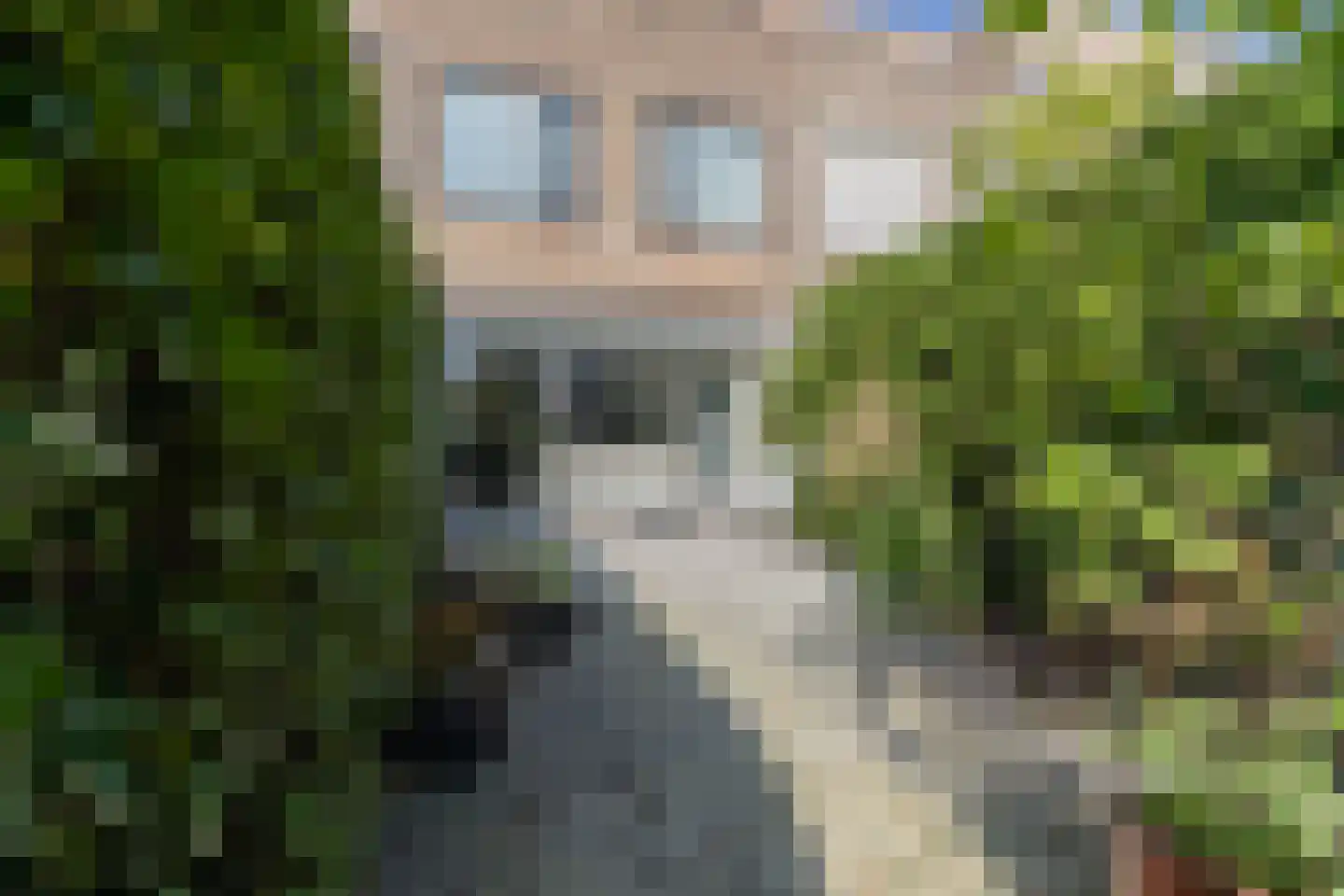 Hendrik Hamerstraat 67 's-Gravendeel thumbnail 4