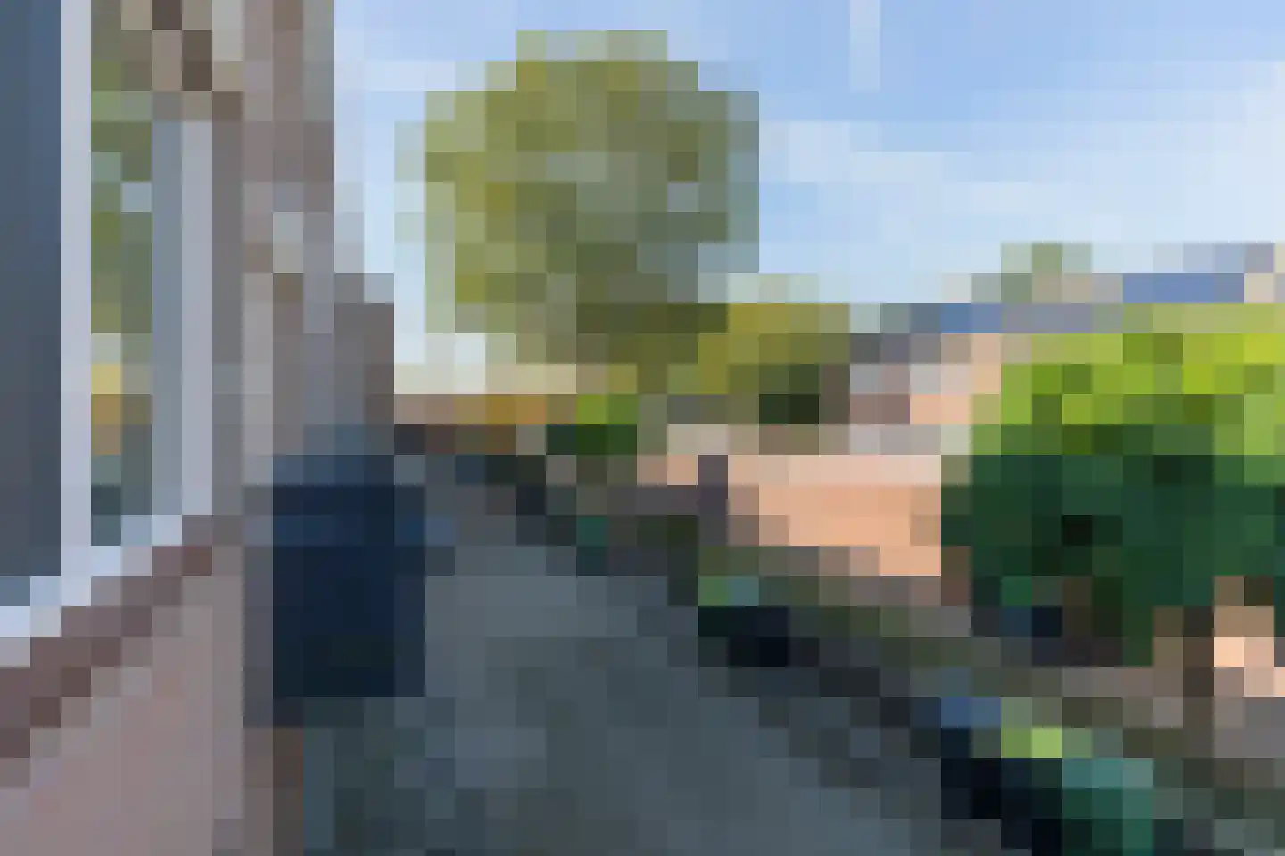 Hendrik Hamerstraat 67 's-Gravendeel thumbnail 5