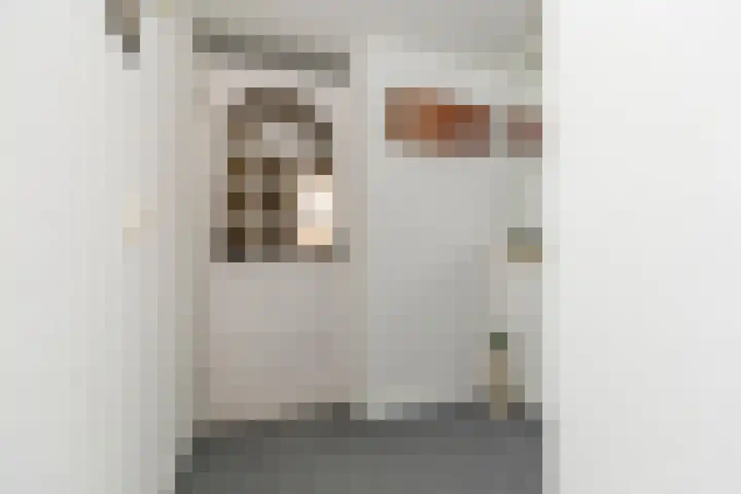 Hendrik Hamerstraat 67 's-Gravendeel thumbnail 7