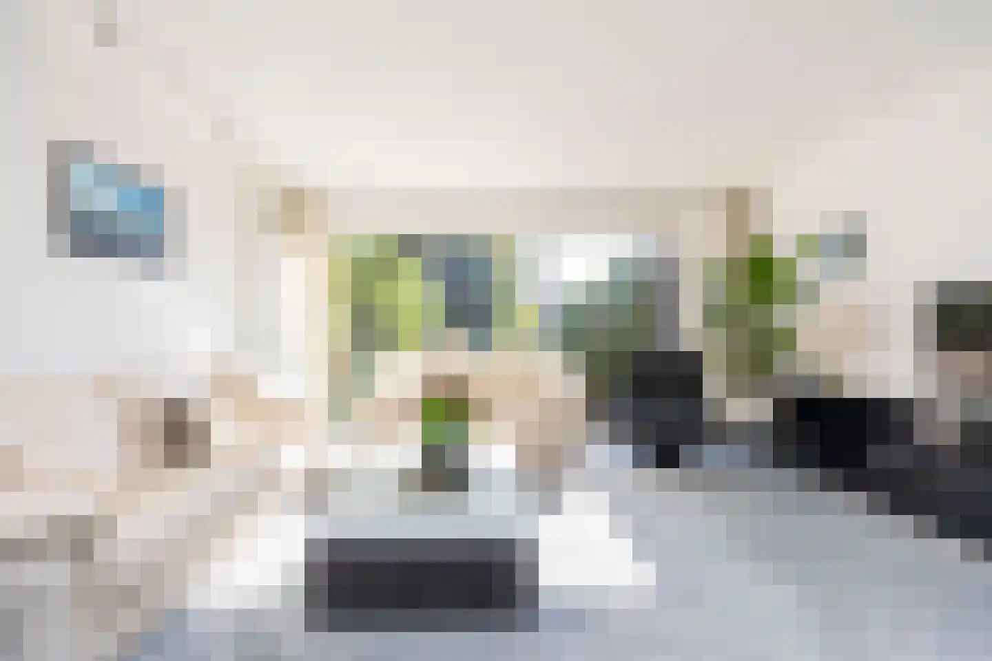 Hendrik Hamerstraat 67 's-Gravendeel thumbnail 9