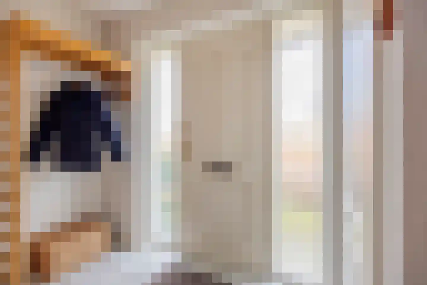 Hendrik Herpstraat 4 Erp thumbnail 11
