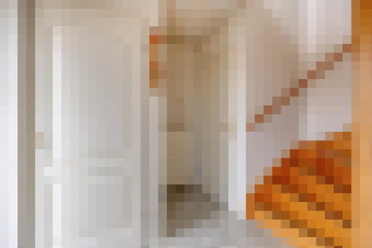 Hendrik Herpstraat 4 Erp thumbnail 12