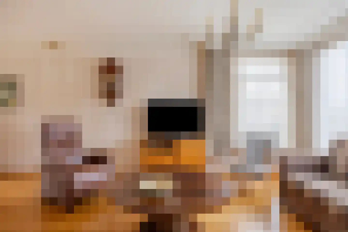 Hendrik Herpstraat 4 Erp thumbnail 15