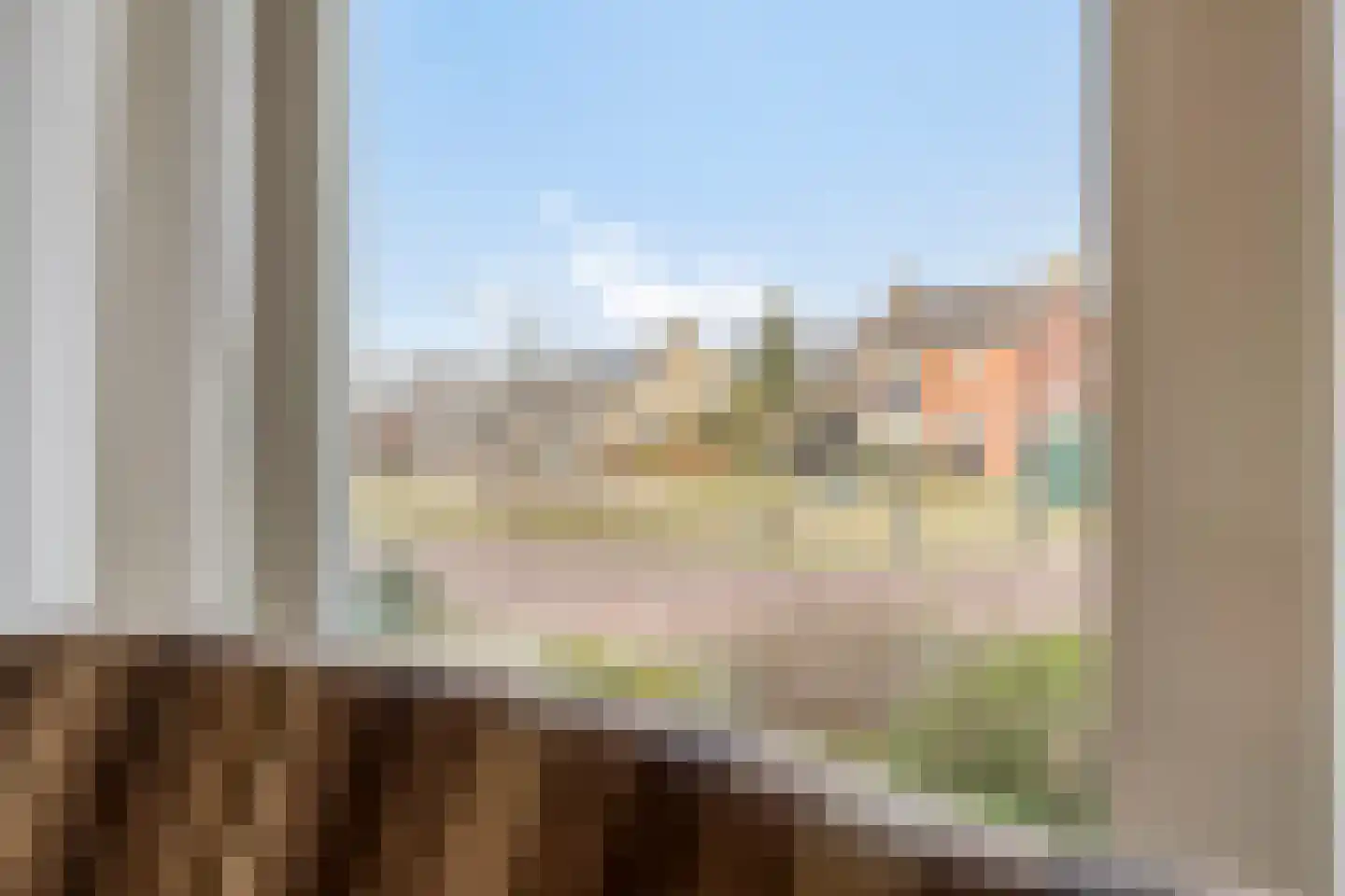 Hendrik Herpstraat 4 Erp thumbnail 16