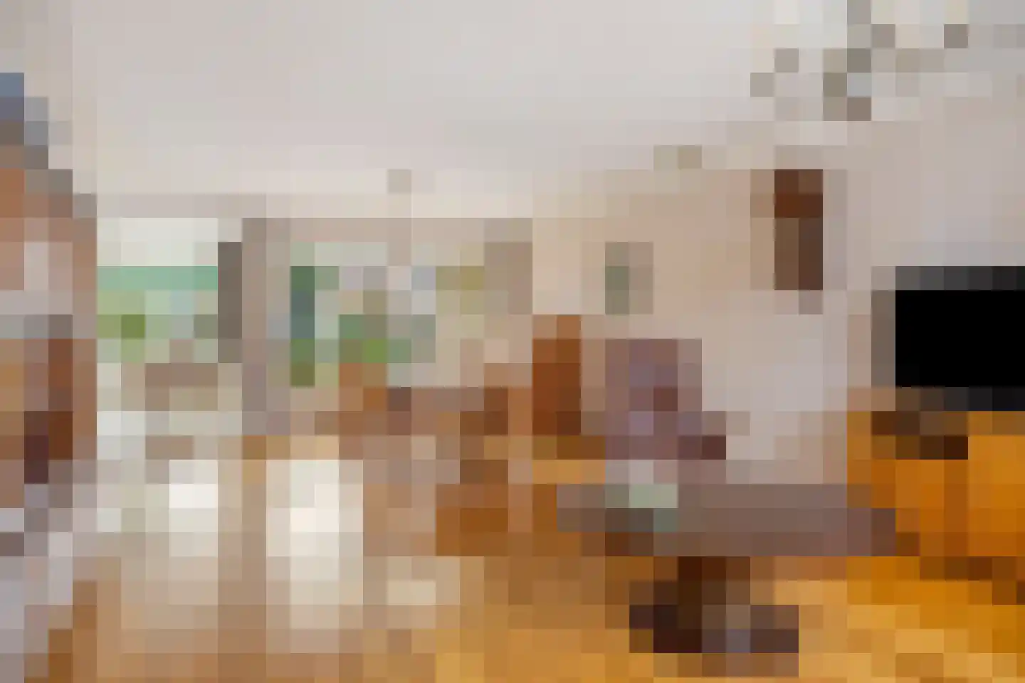 Hendrik Herpstraat 4 Erp thumbnail 17