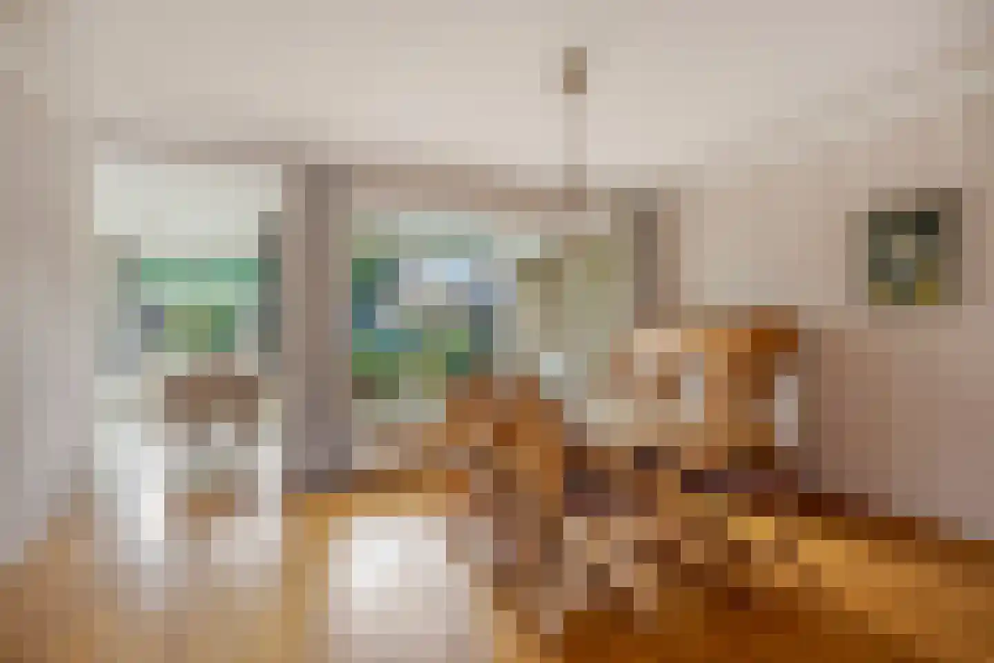 Hendrik Herpstraat 4 Erp thumbnail 18