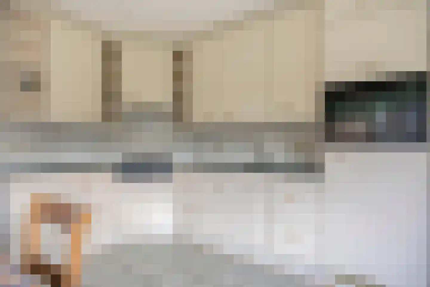 Hendrik Herpstraat 4 Erp thumbnail 20