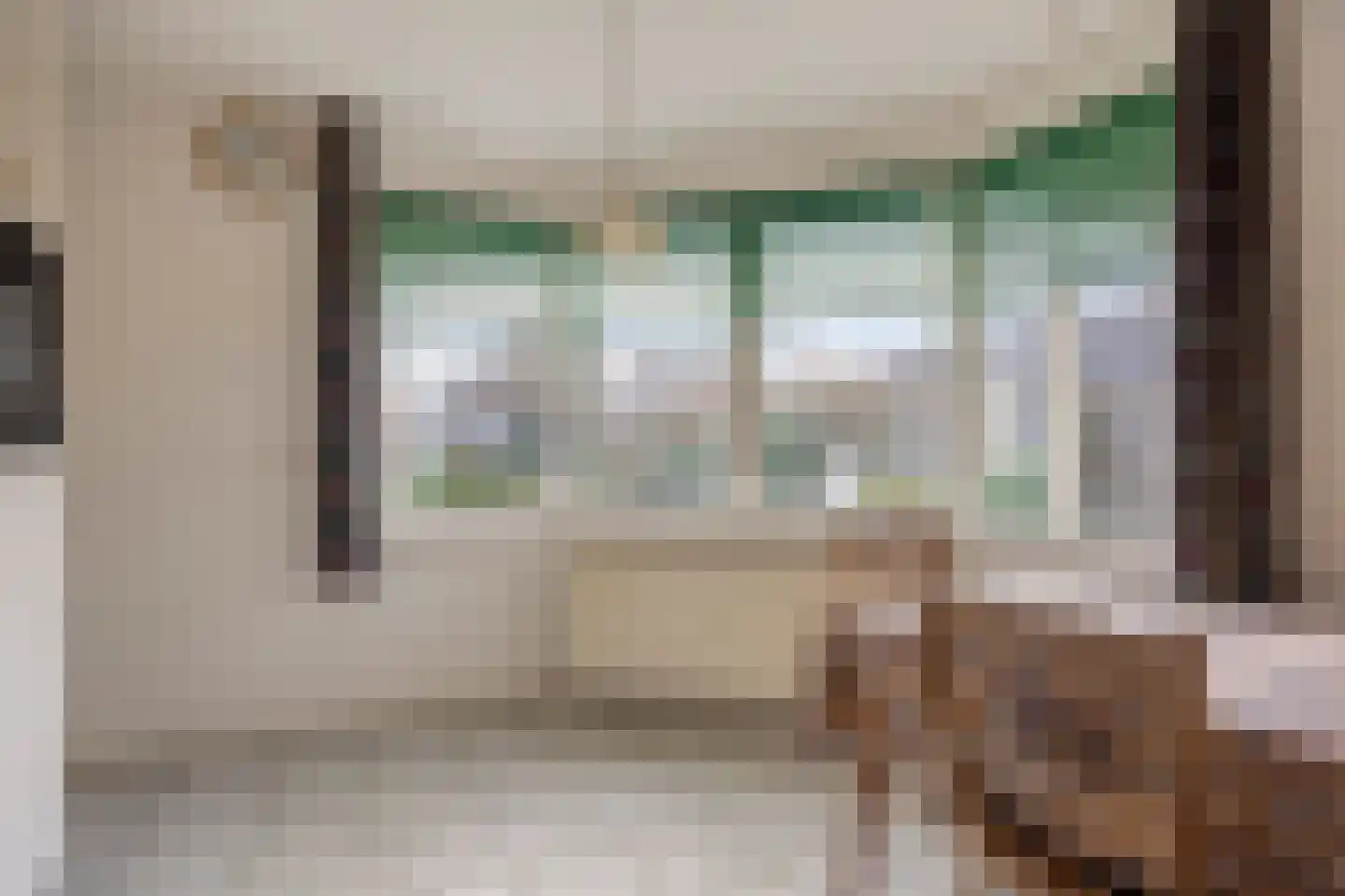 Hendrik Herpstraat 4 Erp thumbnail 21