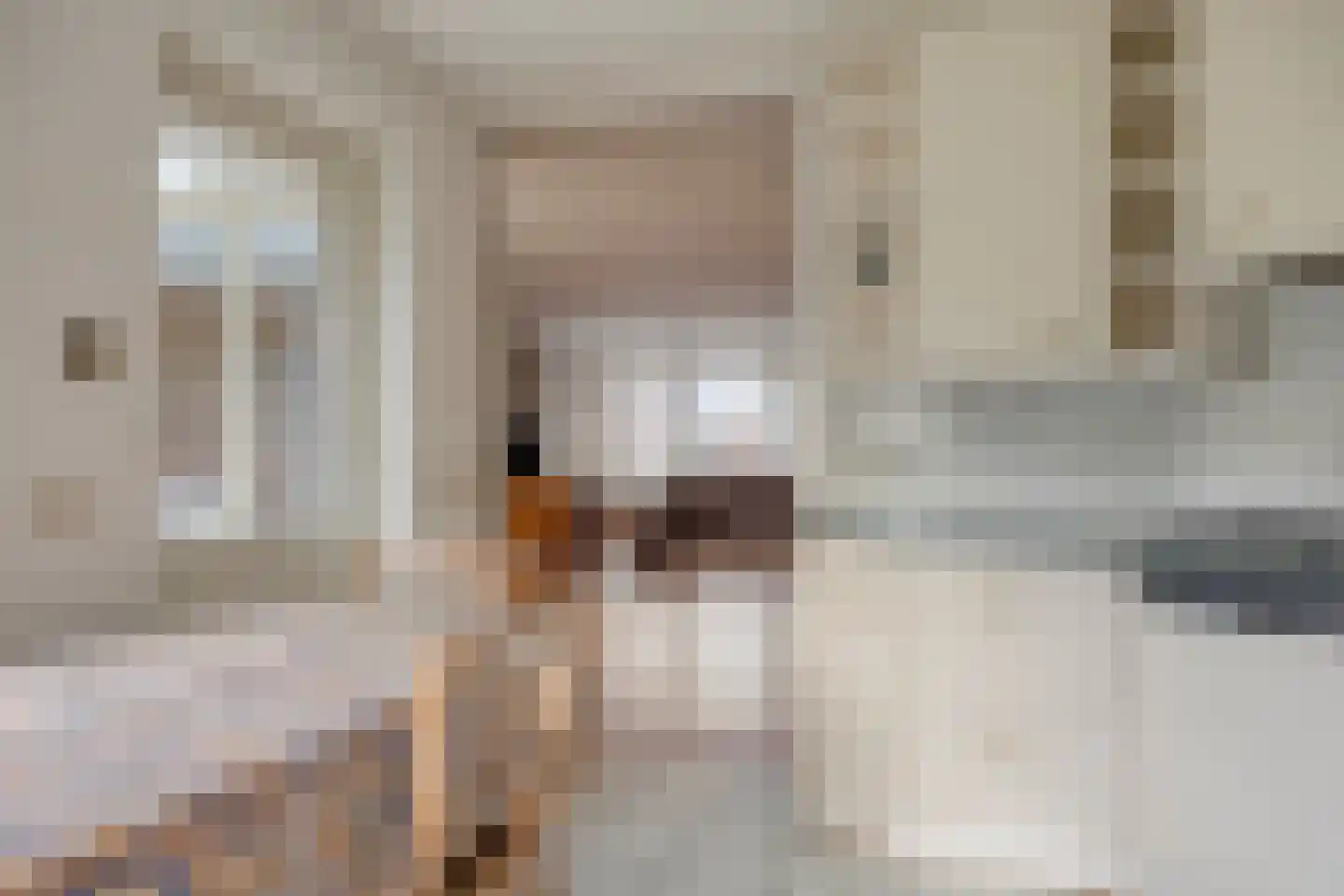 Hendrik Herpstraat 4 Erp thumbnail 22
