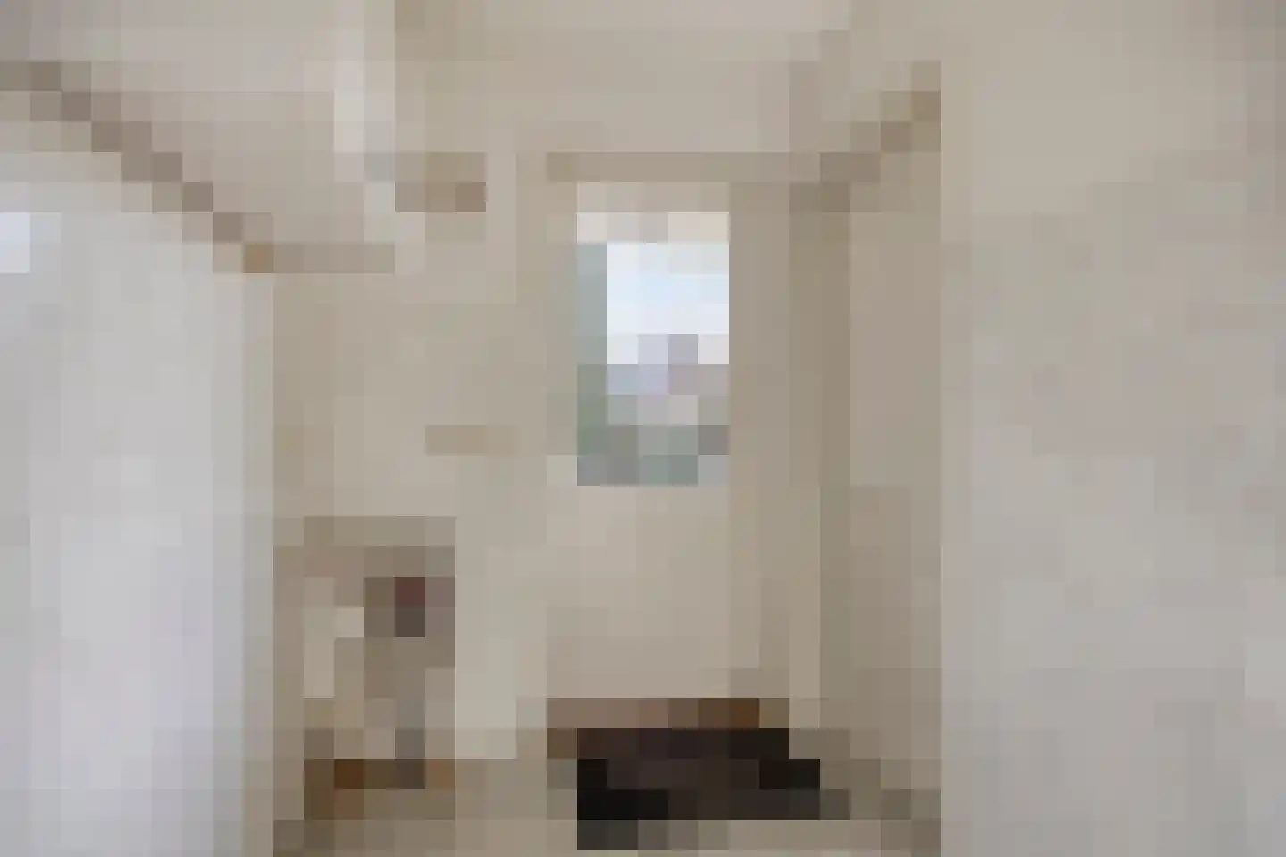 Hendrik Herpstraat 4 Erp thumbnail 24