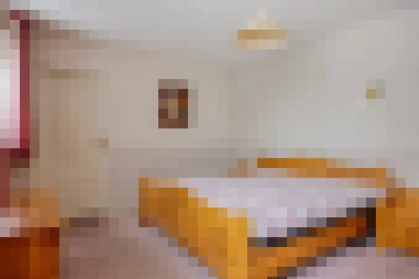 Hendrik Herpstraat 4 Erp thumbnail 26