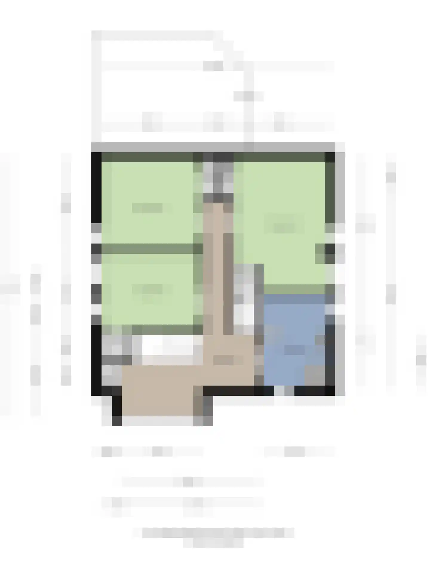 Hendrik Herpstraat 4 Erp thumbnail 30