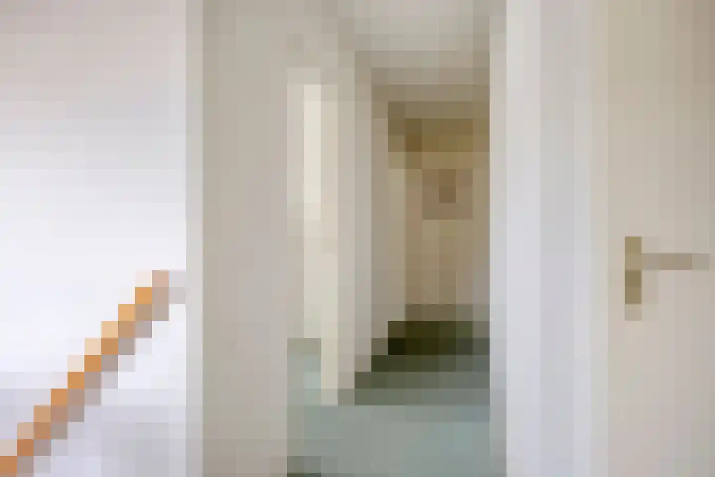 Hendrik Herpstraat 4 Erp thumbnail 31
