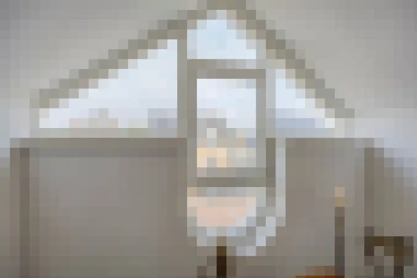 Hendrik Herpstraat 4 Erp thumbnail 33