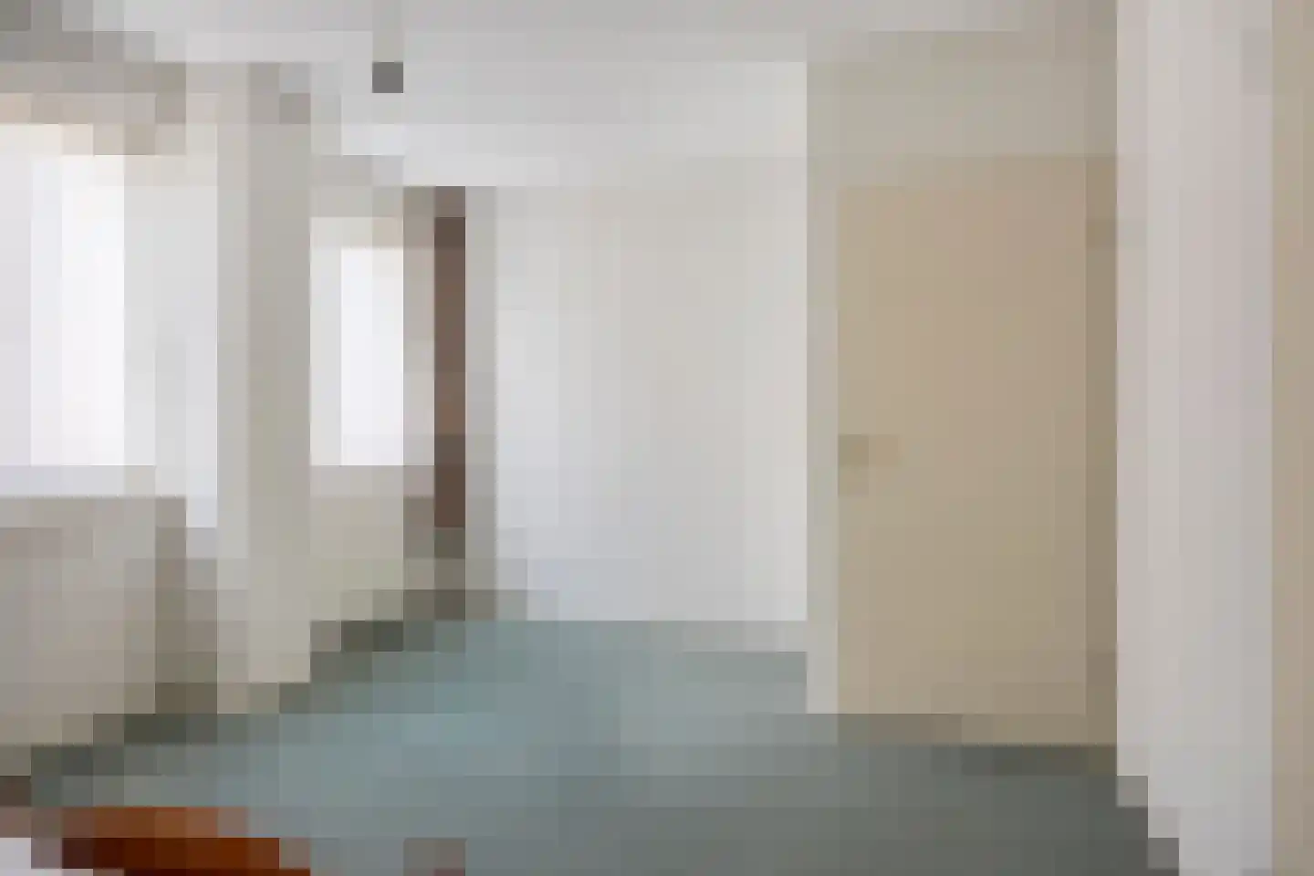 Hendrik Herpstraat 4 Erp thumbnail 35