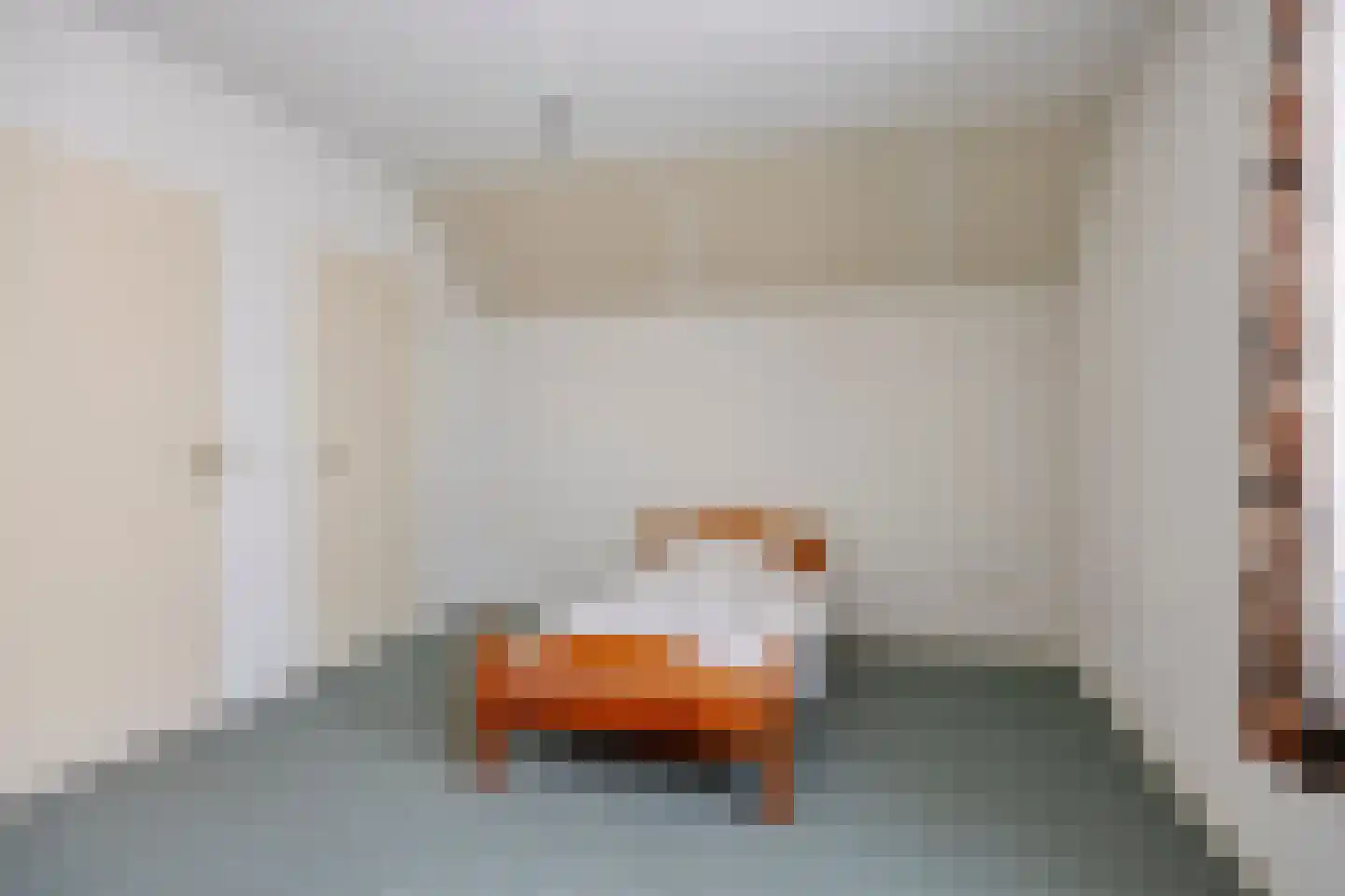 Hendrik Herpstraat 4 Erp thumbnail 36