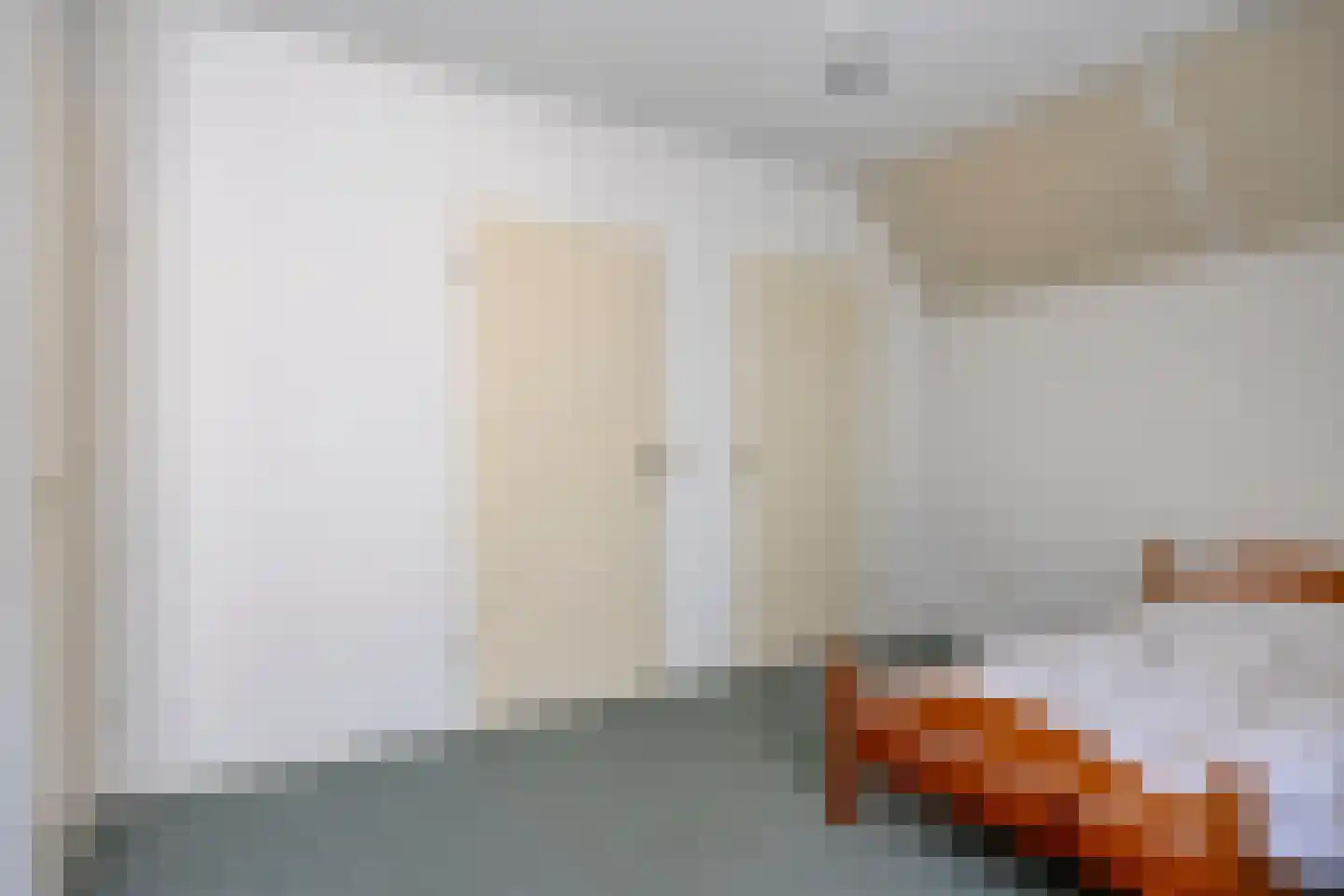 Hendrik Herpstraat 4 Erp thumbnail 37