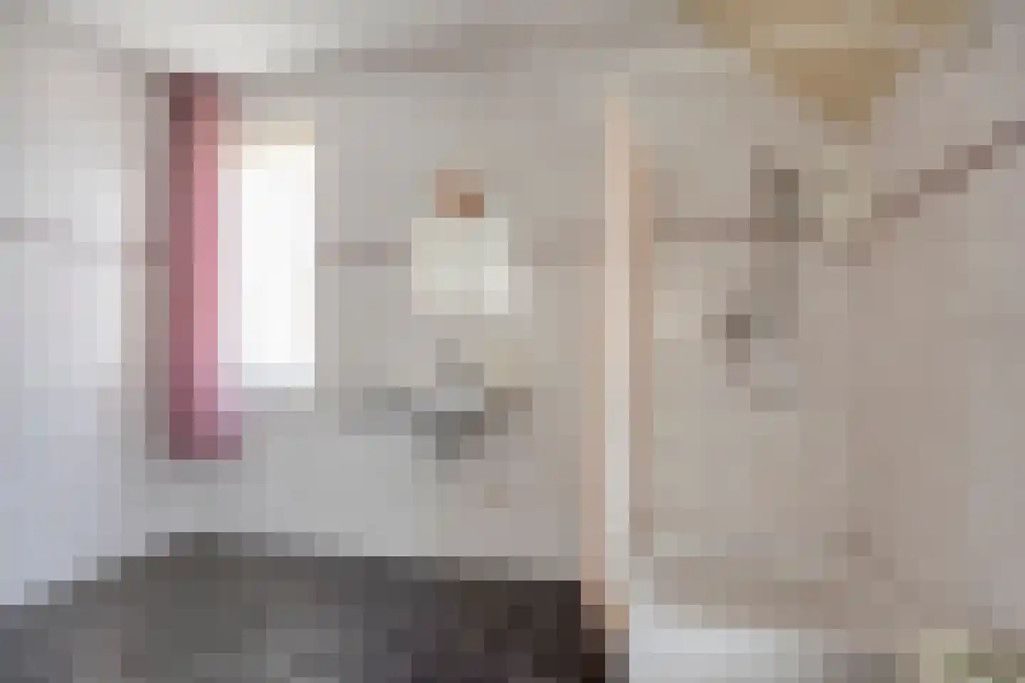 Hendrik Herpstraat 4 Erp thumbnail 38