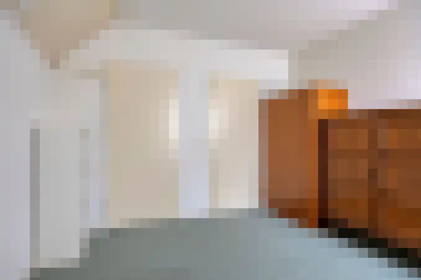Hendrik Herpstraat 4 Erp thumbnail 41