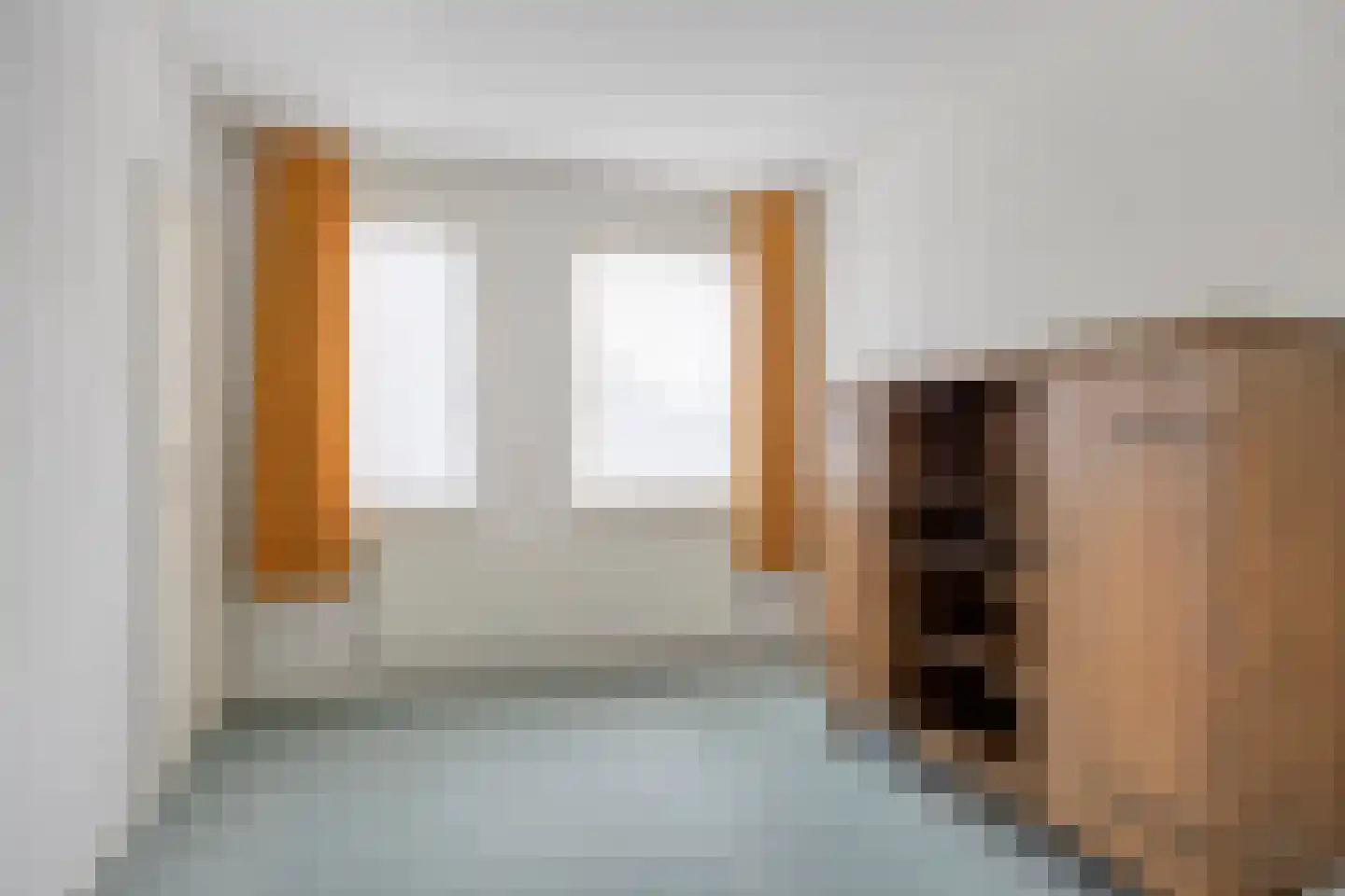 Hendrik Herpstraat 4 Erp thumbnail 42