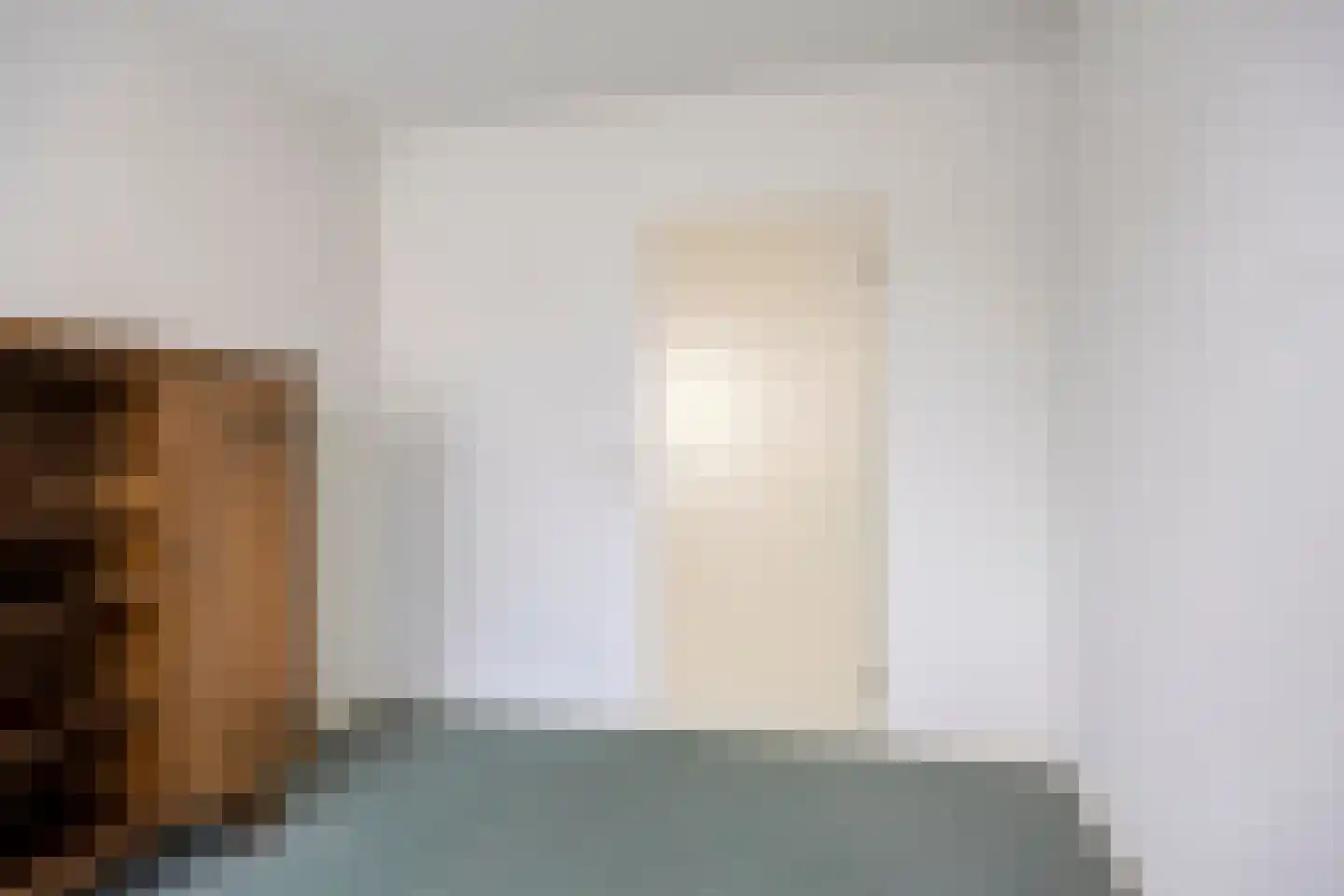 Hendrik Herpstraat 4 Erp thumbnail 43