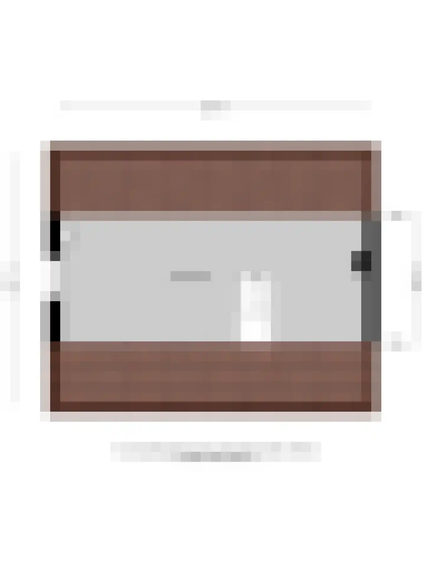 Hendrik Herpstraat 4 Erp thumbnail 44