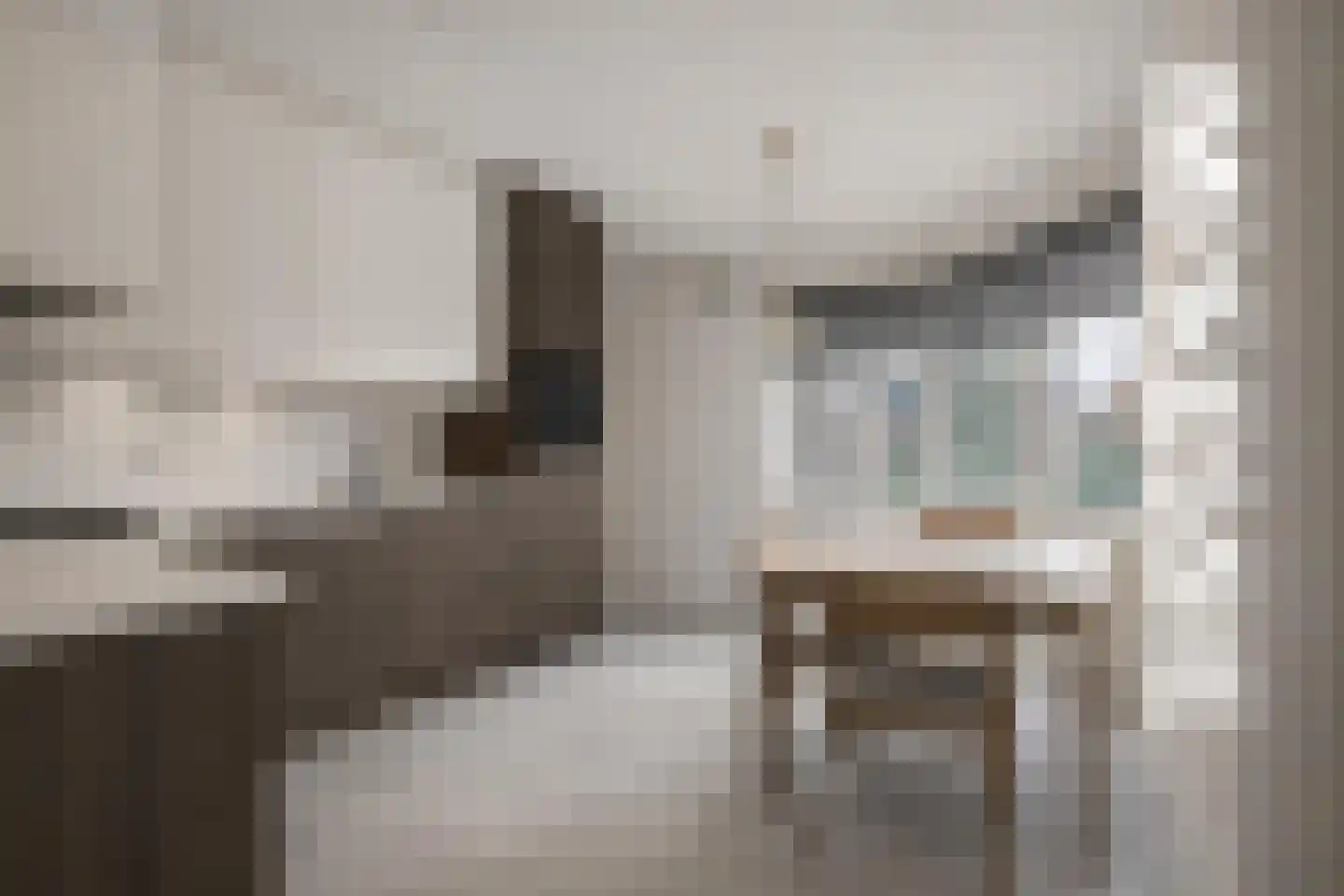 Hendrik Herpstraat 4 Erp thumbnail 5