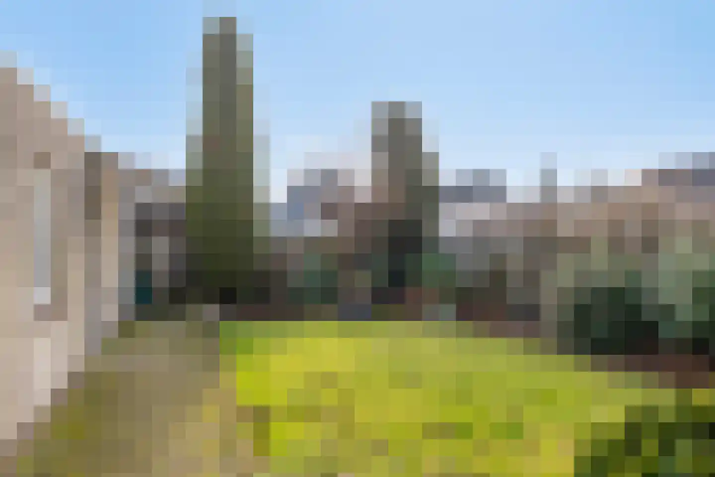 Hendrik Herpstraat 4 Erp thumbnail 53