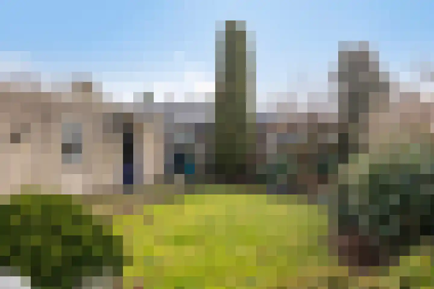 Hendrik Herpstraat 4 Erp thumbnail 54