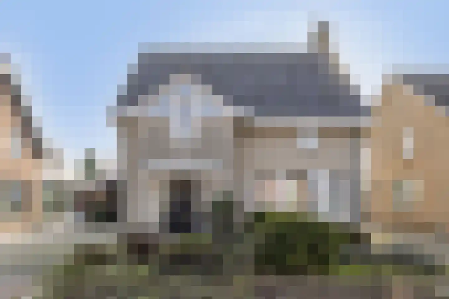 Hendrik Herpstraat 4 Erp thumbnail 57