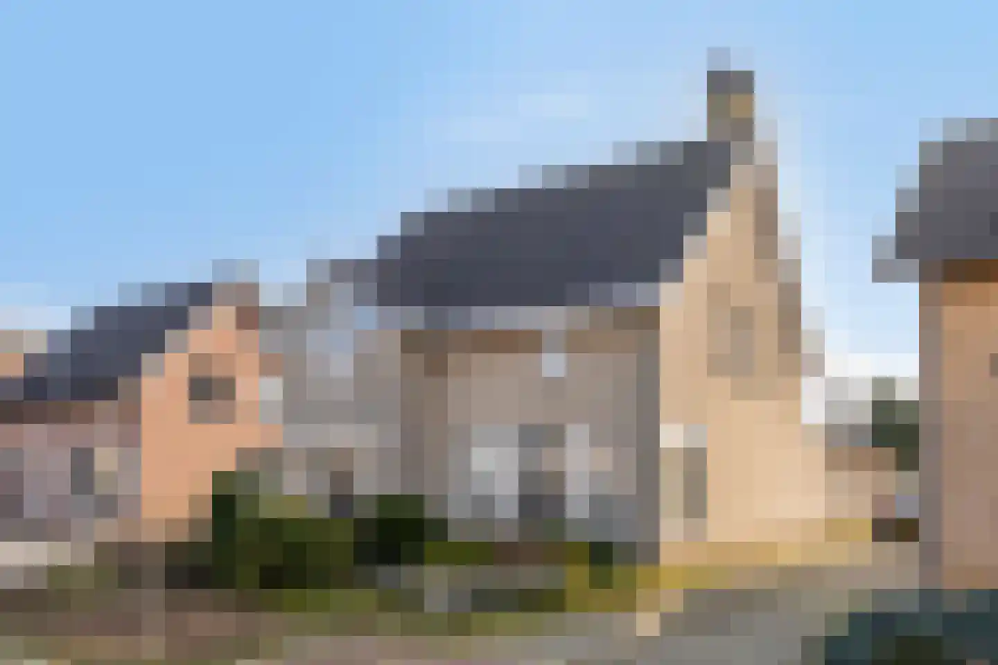 Hendrik Herpstraat 4 Erp thumbnail 58