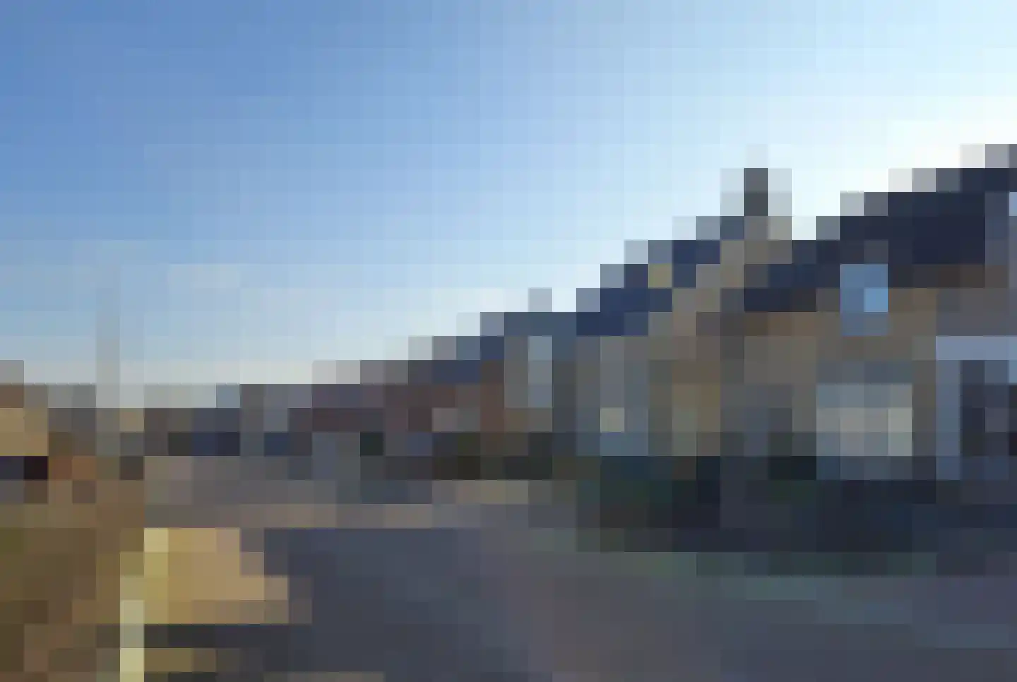 Hendrik Herpstraat 4 Erp thumbnail 59