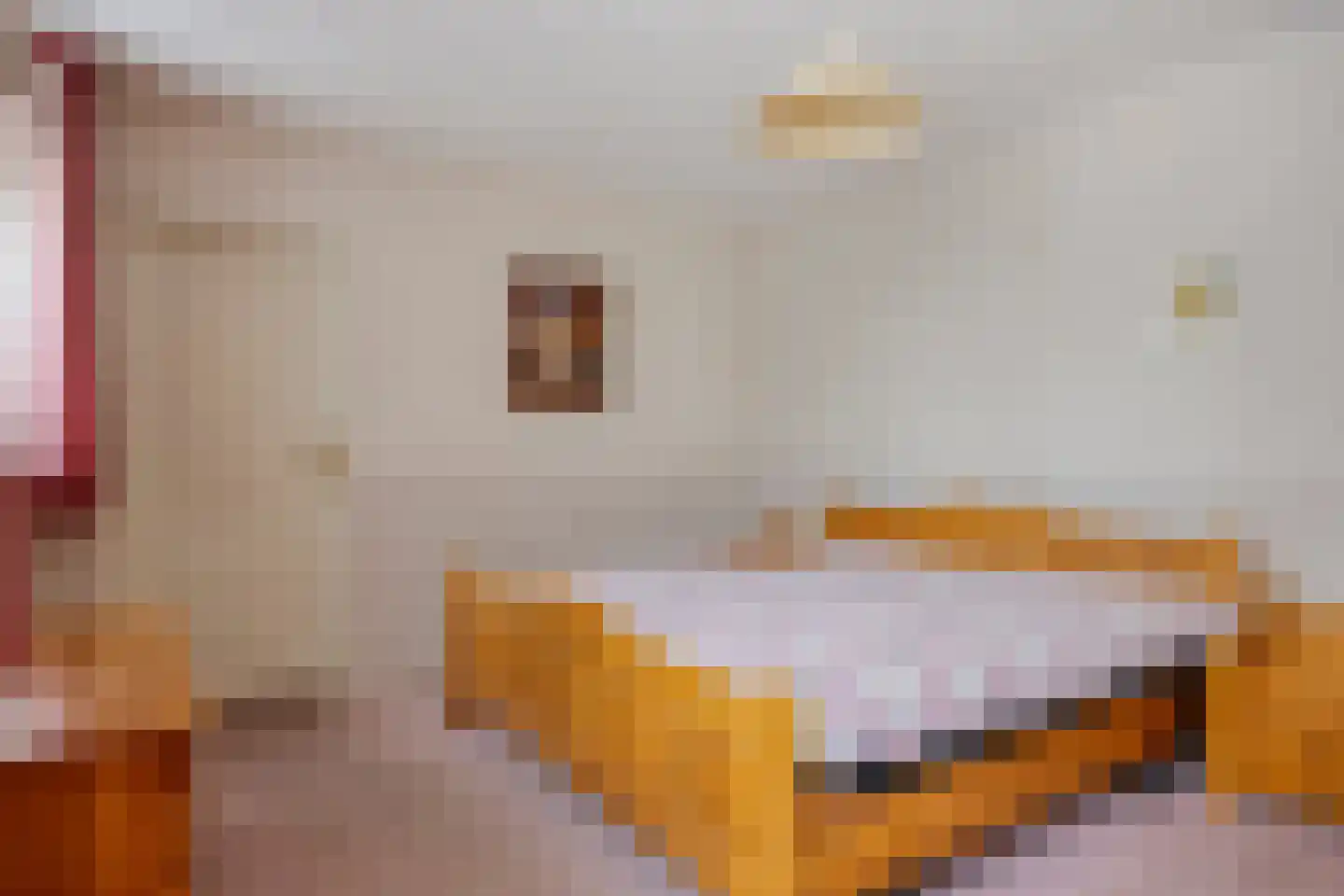 Hendrik Herpstraat 4 Erp thumbnail 6