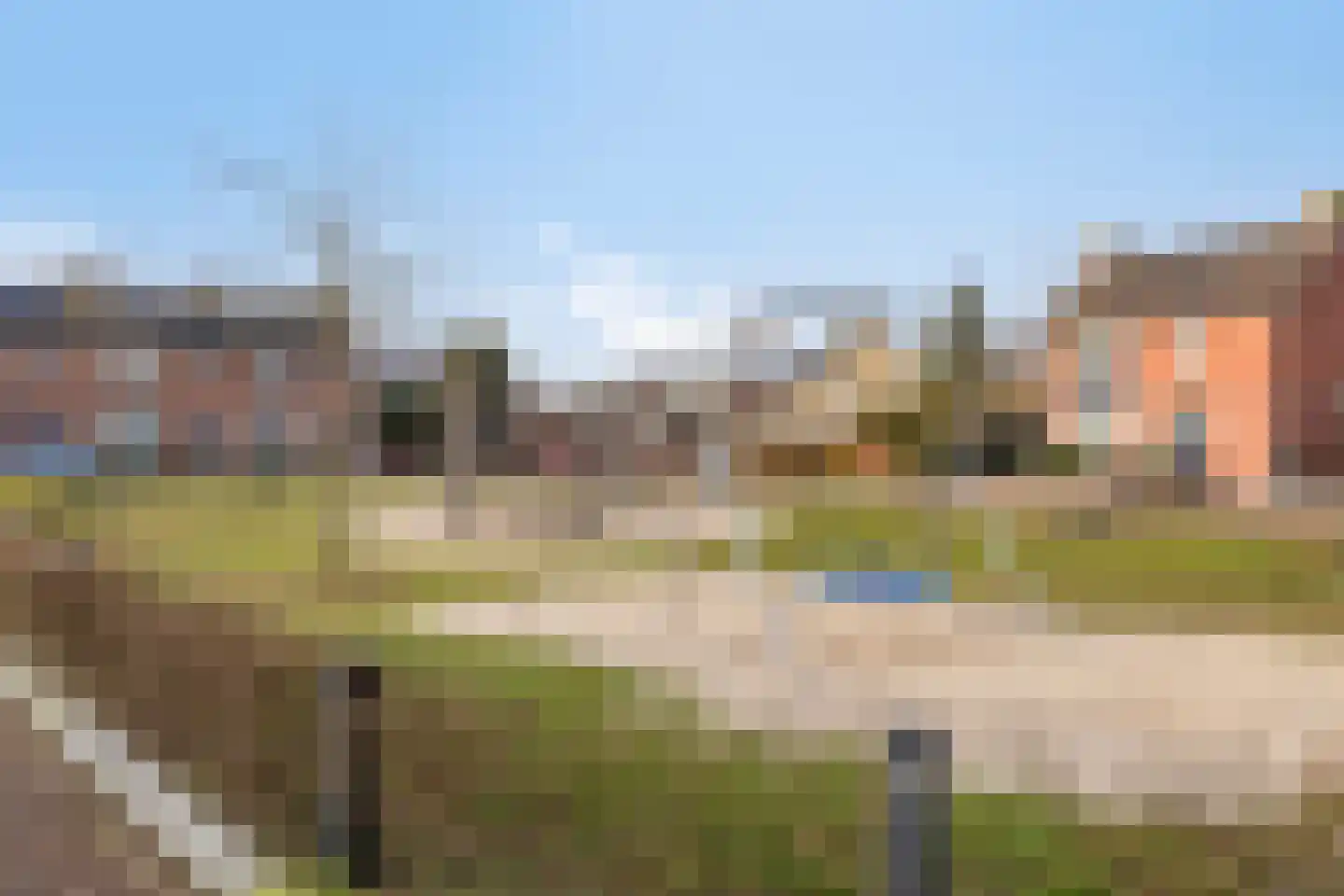 Hendrik Herpstraat 4 Erp thumbnail 60