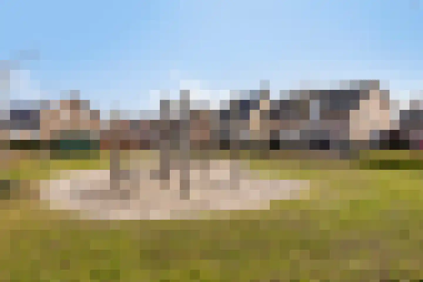 Hendrik Herpstraat 4 Erp thumbnail 62