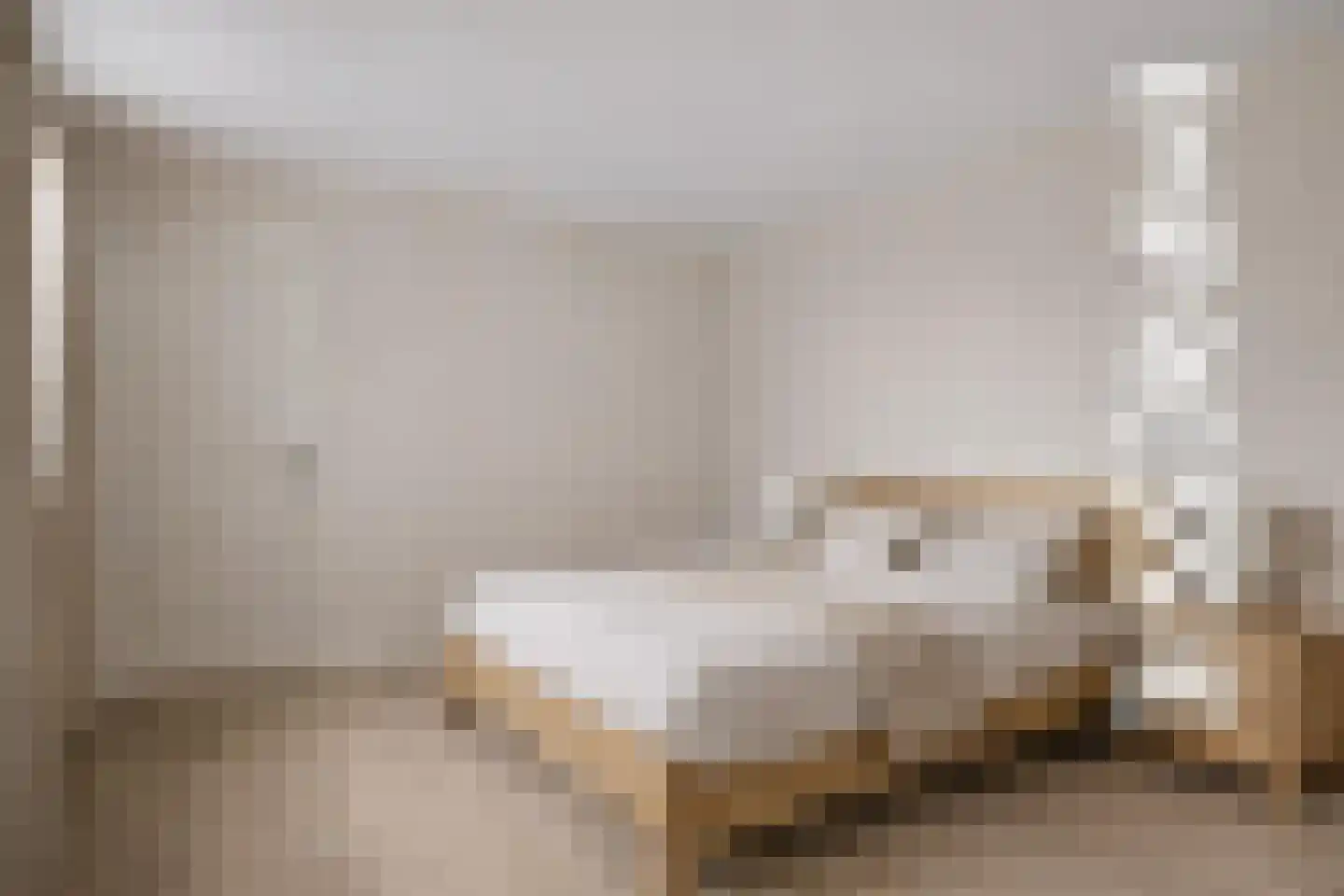 Hendrik Herpstraat 4 Erp thumbnail 7